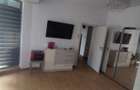 Mamaia Nord/ Zona OPERA - Studio cu Balcon 40 mp. - 14