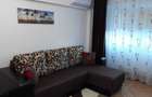 Inchiriere apartament 1 camera - 6