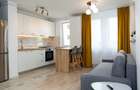 chirie apartament Strand, etaj 1 - 1