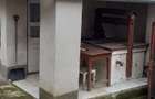 Vand casa de locuit, sat Braznic, com. Ilia, jud. Hunedoara - 7