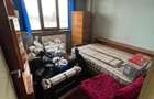 De vanzare apartament cu 3 camere ?i 2 balcoane, 2 bai, zona BCR - 11