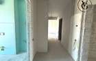 Apartament cu 2 camere - Complex Rezidential - Blue Bike Ede - Constanta (Constanta)