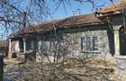 Casă cu 5 camere cu Teren 1300 Mp în Vieru - 3