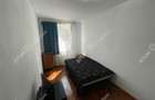 Apartament 3 camere in zona Terezian din Sibiu - 5