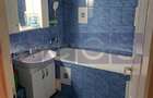 VANZARE 3 CAMERE AUCHAN VITAN - 6
