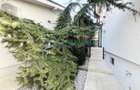 Casa premium de vanzare in Oradea, Bihor,Gaminvest,V4510A