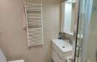 Vand apartament gara - 8