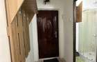 De inchiriat apartament 2 camere,mobilat si utilat,Pret 1100lei/luna - 1