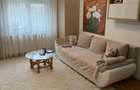 De inchiriat apartament 4 camere cu loc de parcare, etaj 1, 600 euro - 10