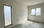 Giroc - 2 Camere - Etajul 2 - Zona Excelenta - Disponibil Imediat - 2