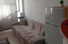 Garsoniera de inchiriat Brasov Tractorul
