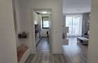 Apartament 2 camere la cheie - 12