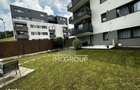 Donath Park |Gradina 150mp |Garaj Subteran | Mobilat Modern | Dressing - 6