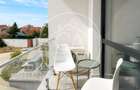 Apartament de inchiriat cu 2 camere in zona Io?ia, Oradea - 2