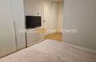 Apartament Premium 3 Camere | Aviatiei Tower | Parcare Inclusa - 2