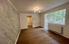 Gheorghe Lazar, apartament 2 camere, renovat, centrala proprie - 4