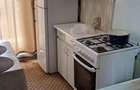 Apartament 2 camere, zonă ultracentrală, Nicolae Balcescu - 1