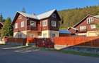 Casa Vila Vanzare Busteni Prahova Valea Prahovei Gradina D+P+E 164 mp Cartier Zamora Cantacuzino DIRECT PROPRIETAR, 0 comision PRET NEGOCIABIL