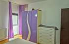 DE INCHIRIAT 2 CAMERE ETAJUL 1 - 6