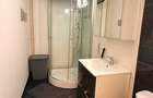 Proprietar - Garsoniera 40mp, Vlad Judetul (1 min de Mall Vitan), proaspat zugravita, electrocasnice noi - 7