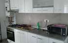 Ap cu 2 camere pt inchiriere in Giroc, Timis. - 7