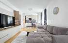 Apartament 3 camere Avantgarden Bartolomeu - 15