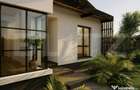 Exclusivitate! Casa individuala, 164 mp, 800 mp teren, in Mi - 17