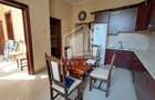 Apartament 3 camere | Etaj 1 | Zona Centrala