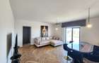 Vand apartament in Giroc - 8