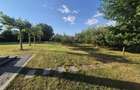 Proprietate exclusivista cu 7.000 mp teren, piscina si multiple spatii