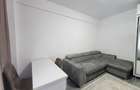 APARTAMENT 1 CAMERA , BLOC NOU, NICOLINA-TUDOR NECULAI - 5