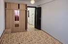 Persoană fizică închiriez apartament cu 2 camere – Iași, Platoul Galata - 4