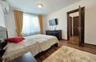 Oferta vanzare parte din triplex in Zavoi, 178000 EURO