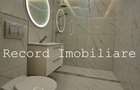 Apartament 3 camere, finisaje noi, etaj 1 in Floresti - 10