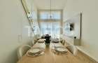 Penthouse 5 camere 3 bai - intabulat - 129 mp utili - comision 0 - 3