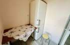 Inchiriez apartament cu 2 camere - 2