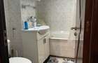 Apartament de vanzare 2 camere 1 mai - 8