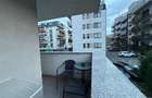 Apartament 2 camere  50 m² Florești Razoare Loc parcare inclus