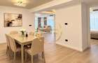 Complex Mamaia NORD Diamond Titanic | Studio, 2&3 camere| De la 600