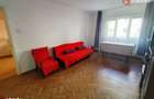 Apartament cu 2 camere de inchiriat mobilat si utilat in zona Soarelui - 2