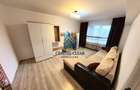 Apartament 2 camere - cartier Tudor Vladimirescu, str. Înfrățirii - 2