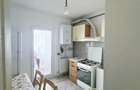 Prima inchiriere | Apartament 2 camere | Pia?a Centrala | Aproape de faculta?i - 6