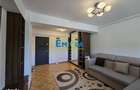 Apartament 2 camere de inchiriat bloc nou Vadu Bistritei, Bacau - 1