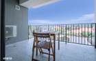 Ap.premium de inchiriat 2 camere 60 mp Piata Taranilor nr. 1 ap.7