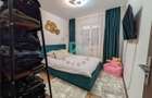 Apartament 2 camere Bartolomeu, Brasov - 1