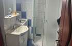 Vand apartament doua camere semidecomandat - 5