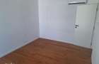Apartament 3 camere One Cotroceni Park I Acces direct la metrou - 13