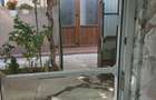 Casa Centru de vanzare - 10