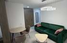 Studio - prima inchiriere in complex Novum Viilor, loc de parcare, premium - 3