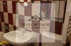 Apartament 2 camere | Buzoieni | Rahova